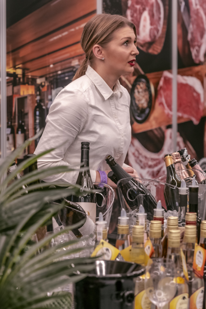 WineOs by Graševina Croatica 2025