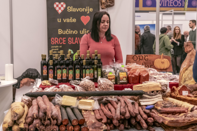 WineOs by Graševina Croatica 2025