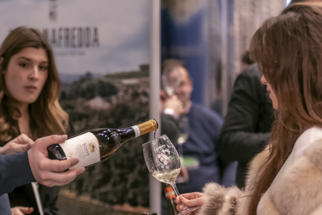 WineOs by Graševina Croatica 2025