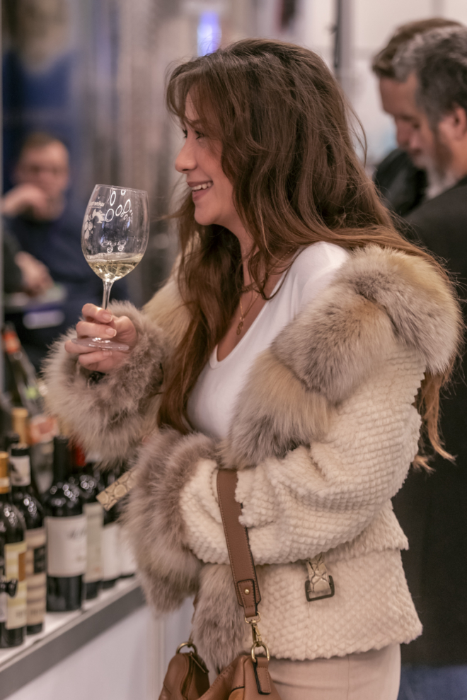 WineOs by Graševina Croatica 2025