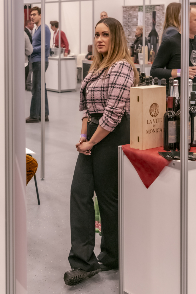 WineOs by Graševina Croatica 2025