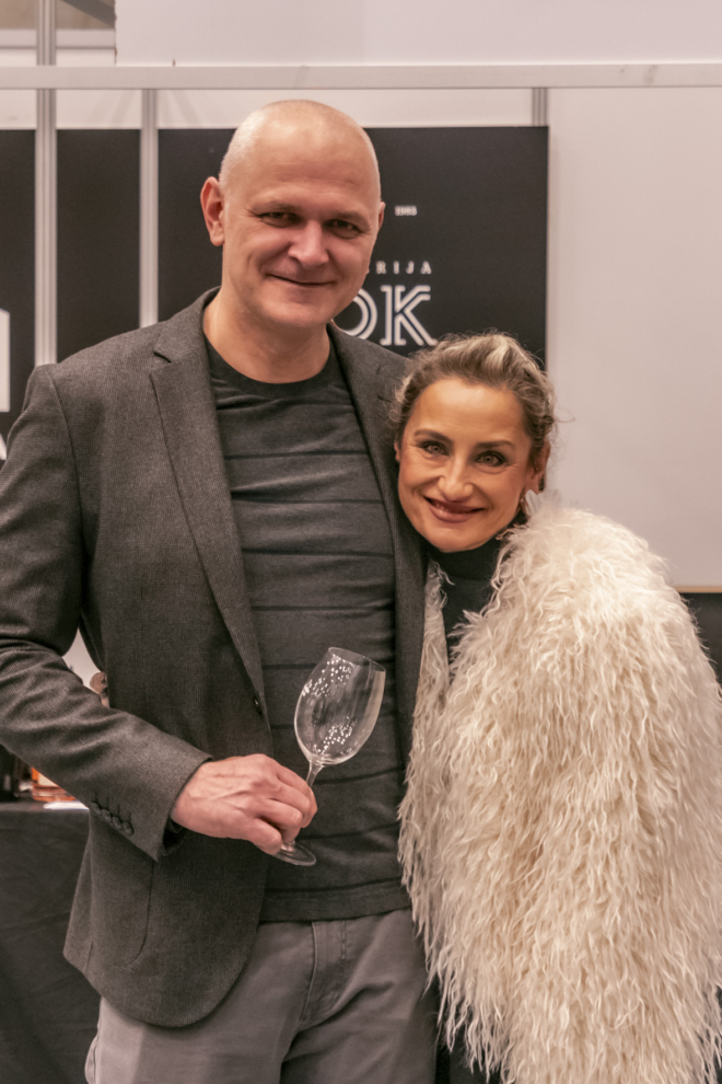 WineOs by Graševina Croatica 2025