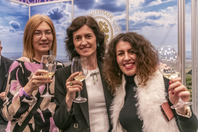 WineOs by Graševina Croatica 2025