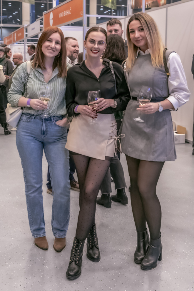 WineOs by Graševina Croatica 2025