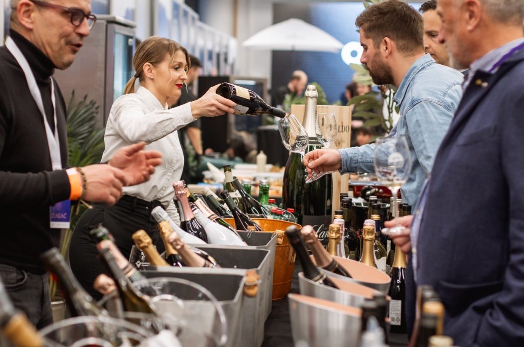 WineOs20257 WineOs20257