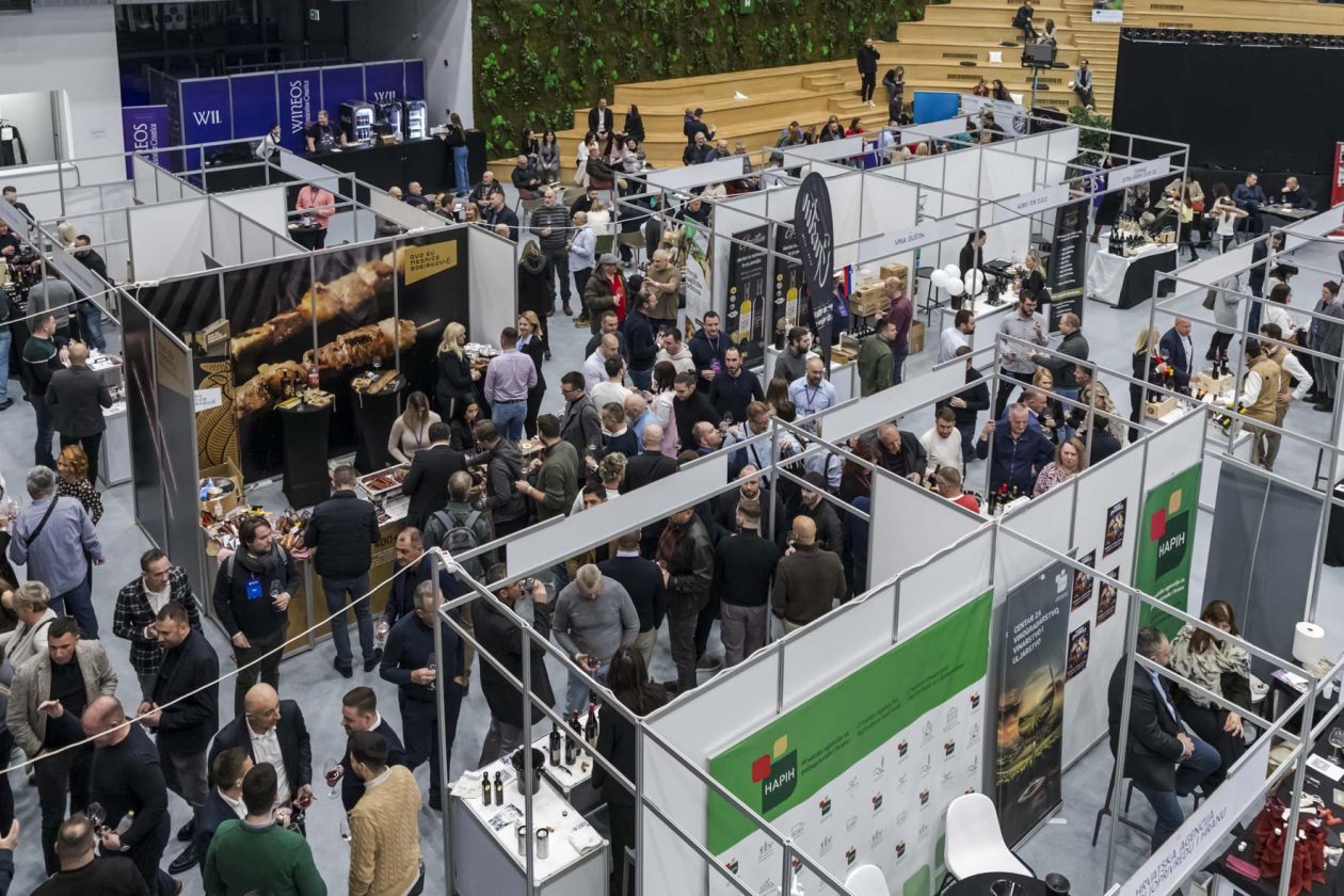 WineOs_2026_SiB_HR-1