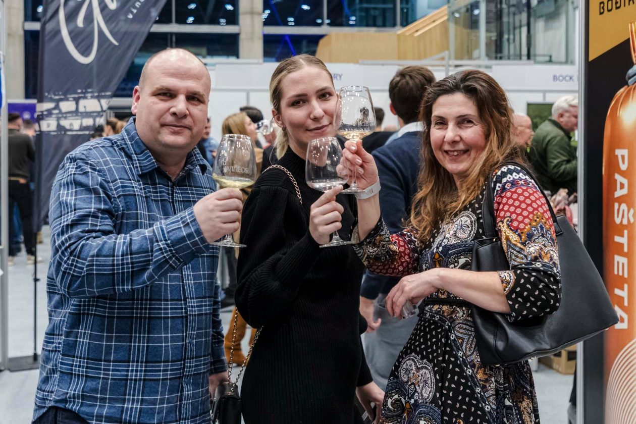 WineOs_2026_SiB_HR-10