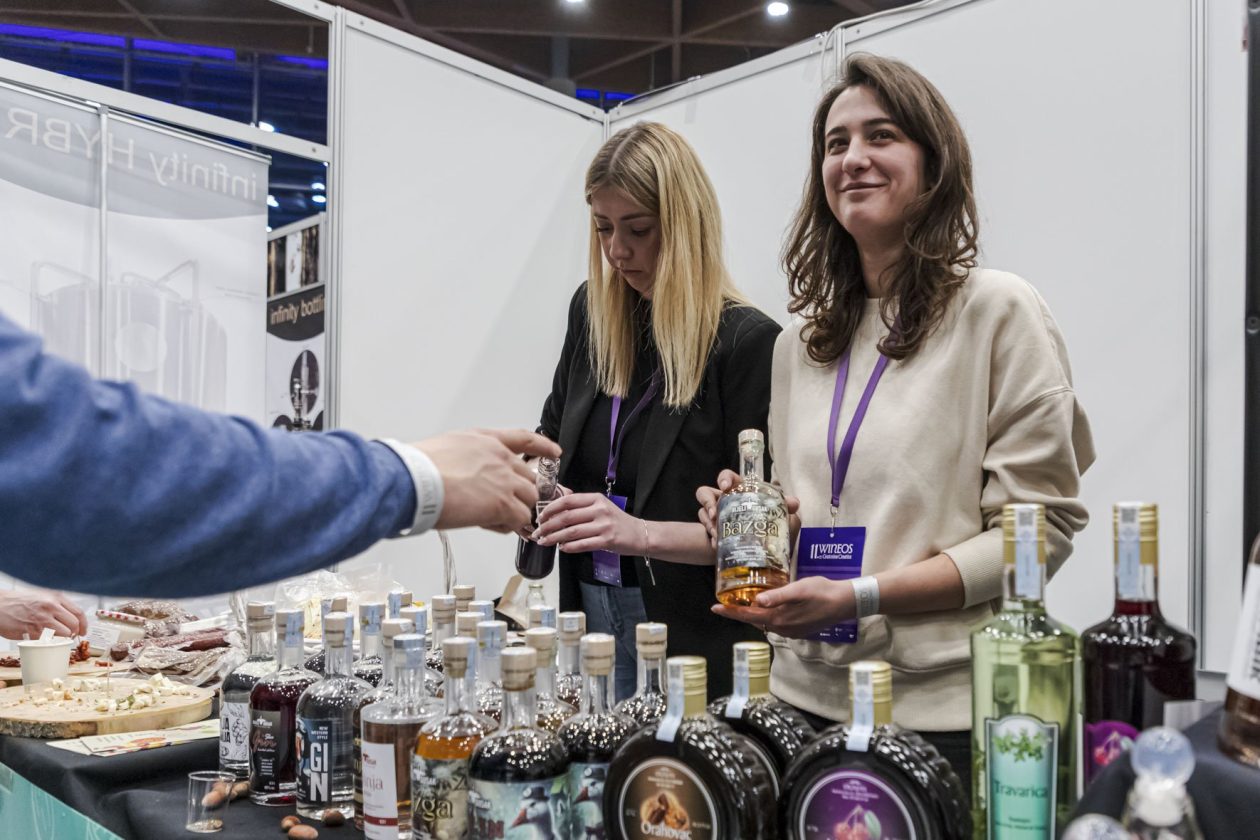 WineOs_2026_SiB_HR-11