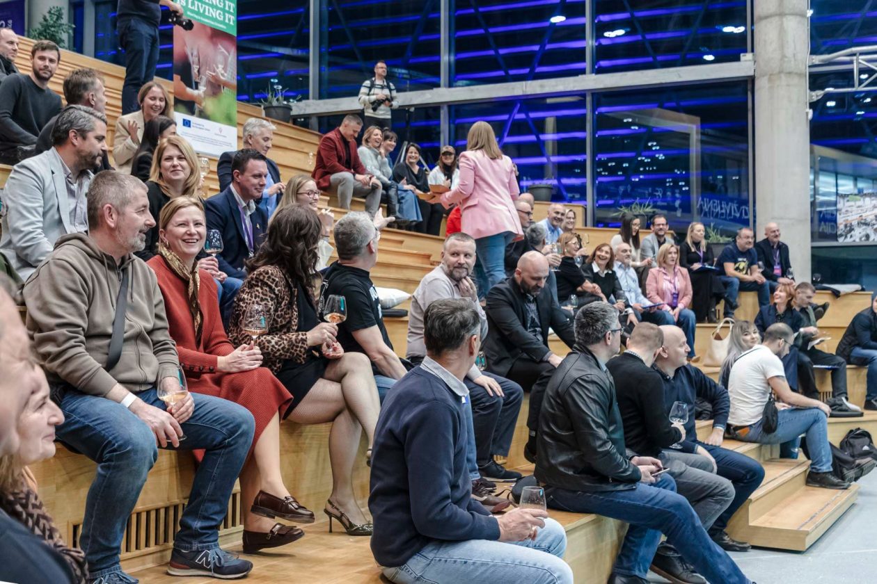 WineOs_2026_SiB_HR-13