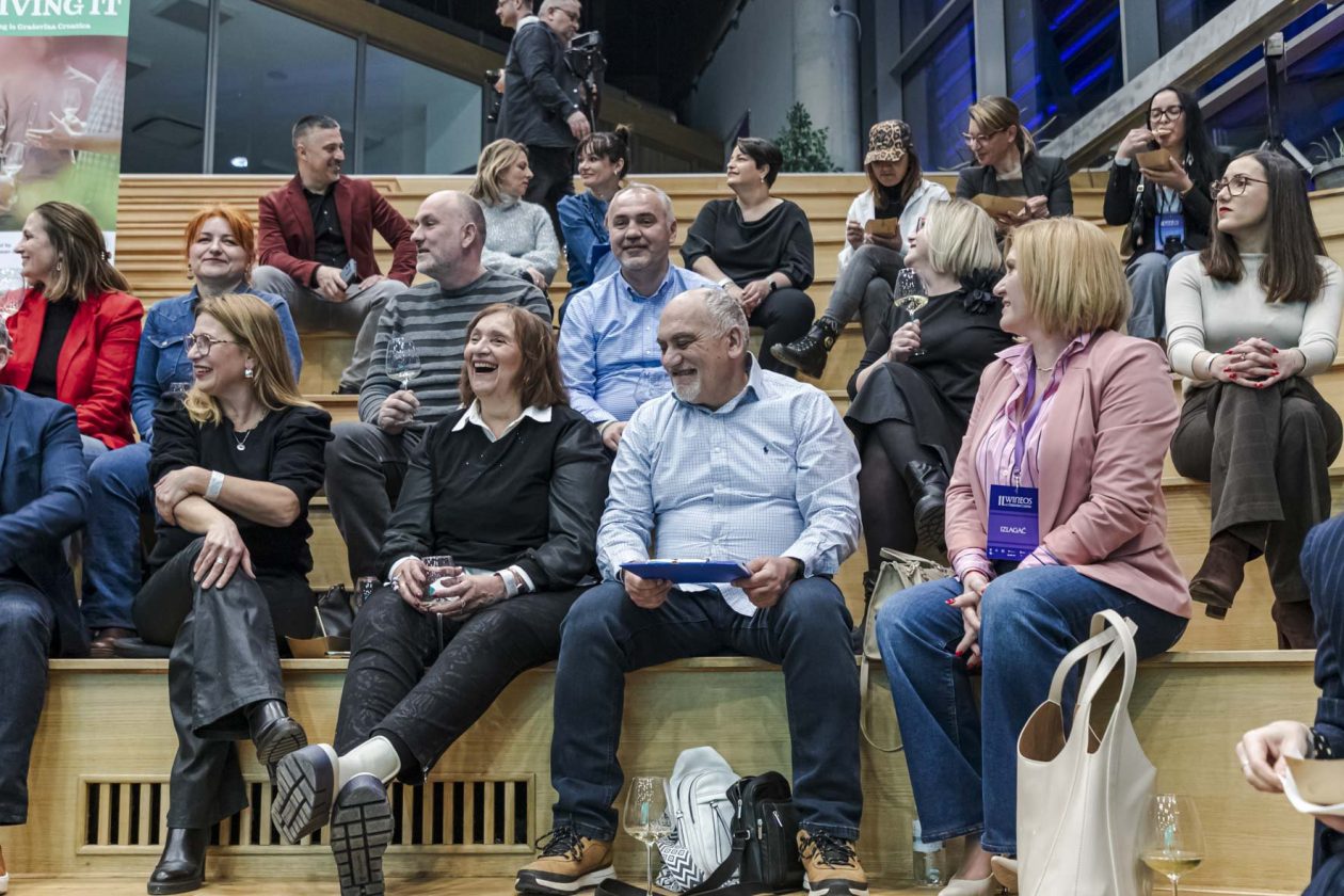 WineOs_2026_SiB_HR-14