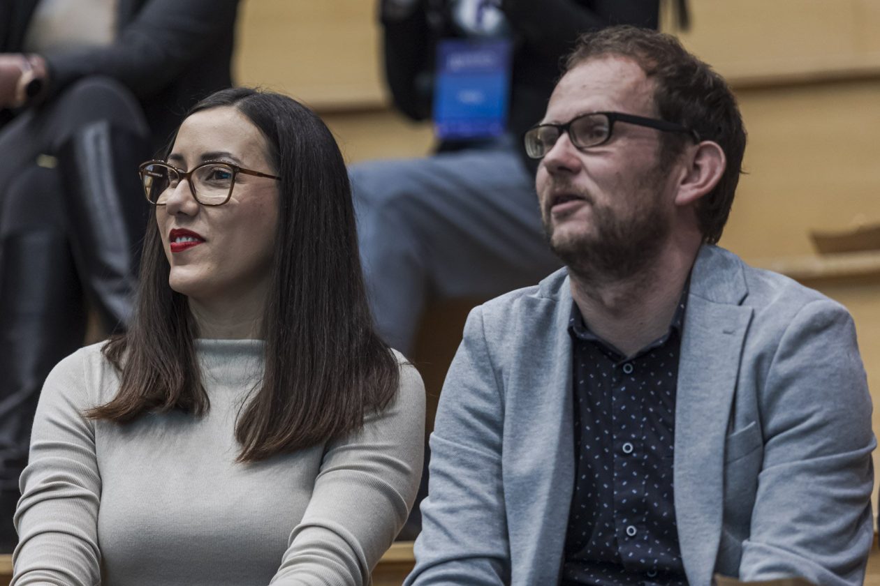 WineOs_2026_SiB_HR-16