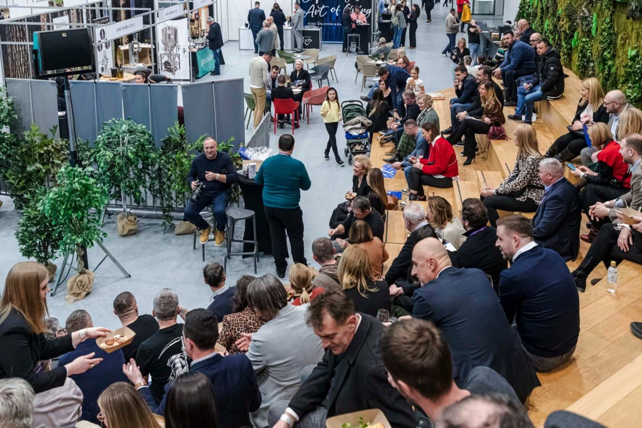 WineOs_2026_SiB_HR-17