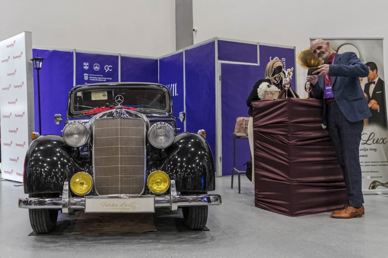 WineOs_2026_SiB_HR-19