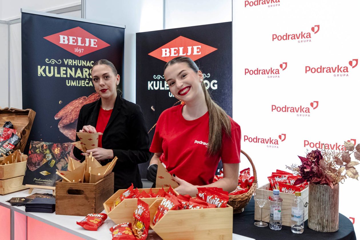 WineOs_2026_SiB_HR-20