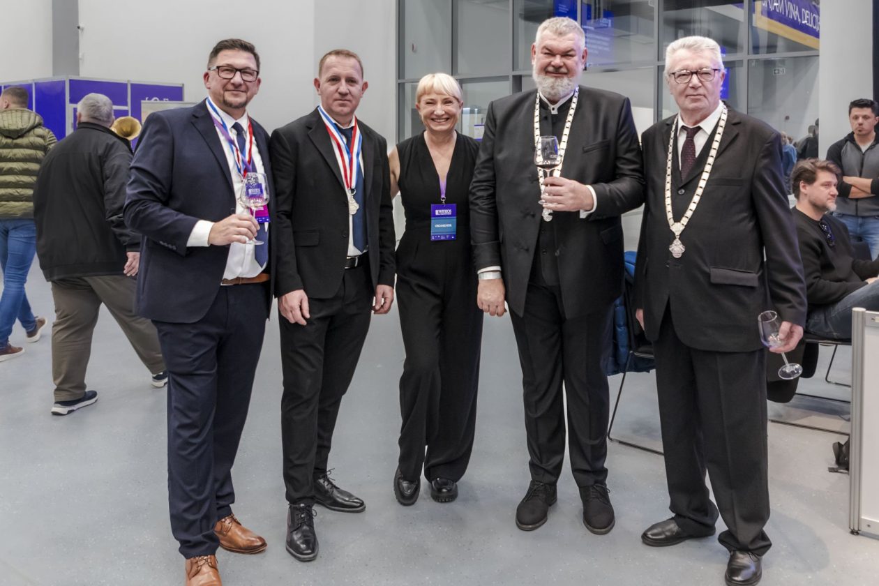 WineOs_2026_SiB_HR-21