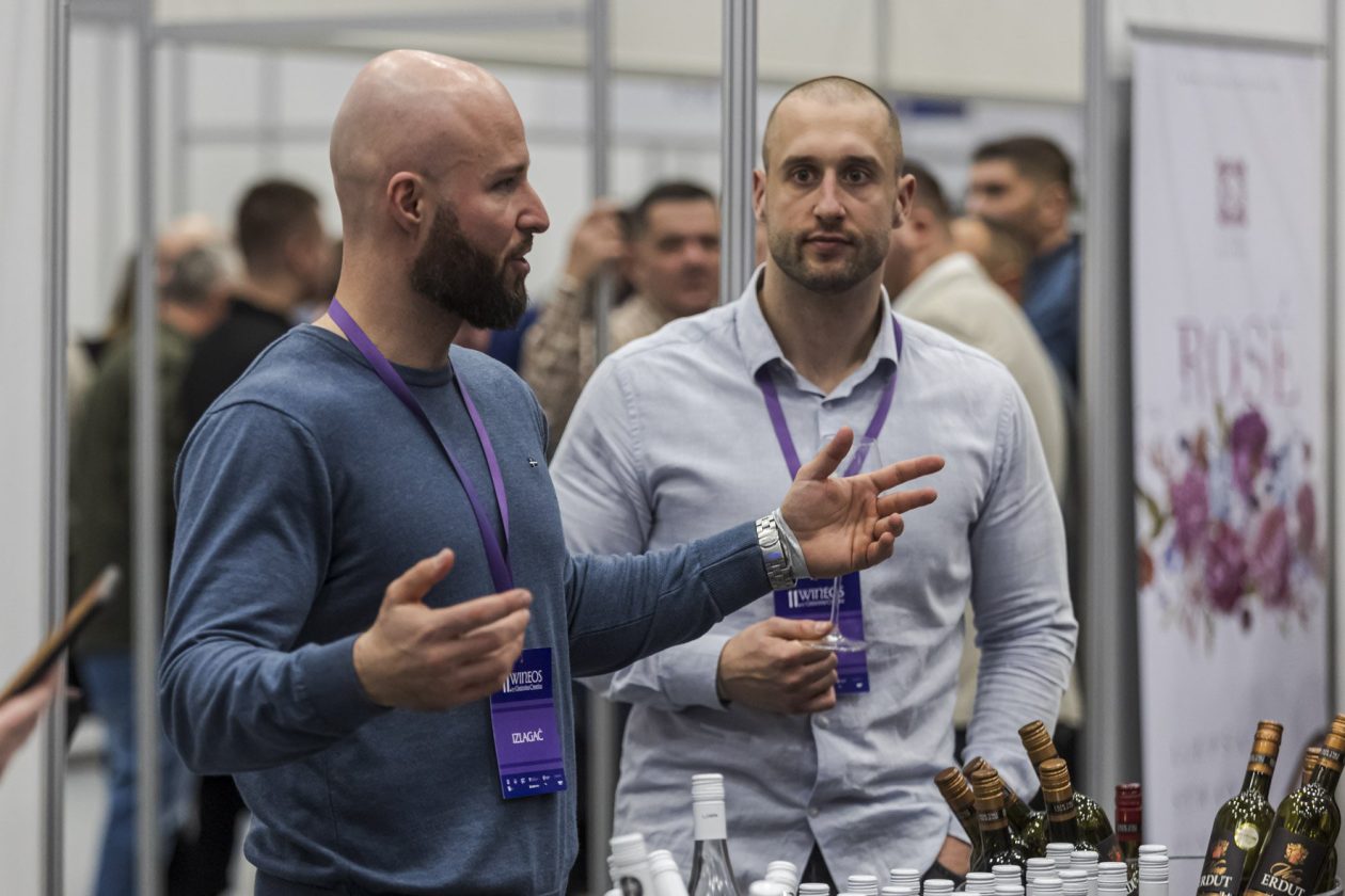 WineOs_2026_SiB_HR-22