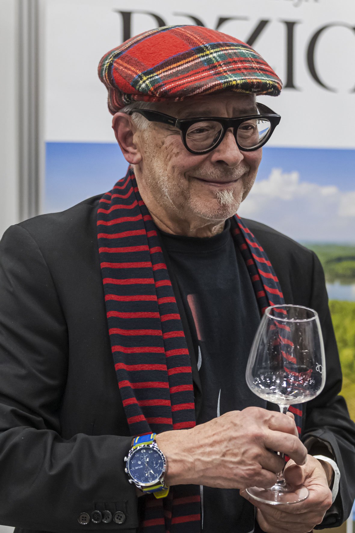 WineOs_2026_SiB_HR-23