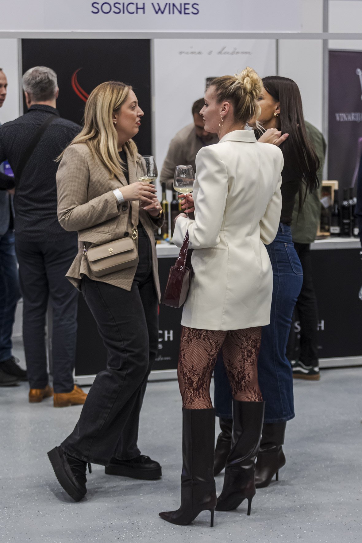 WineOs_2026_SiB_HR-24