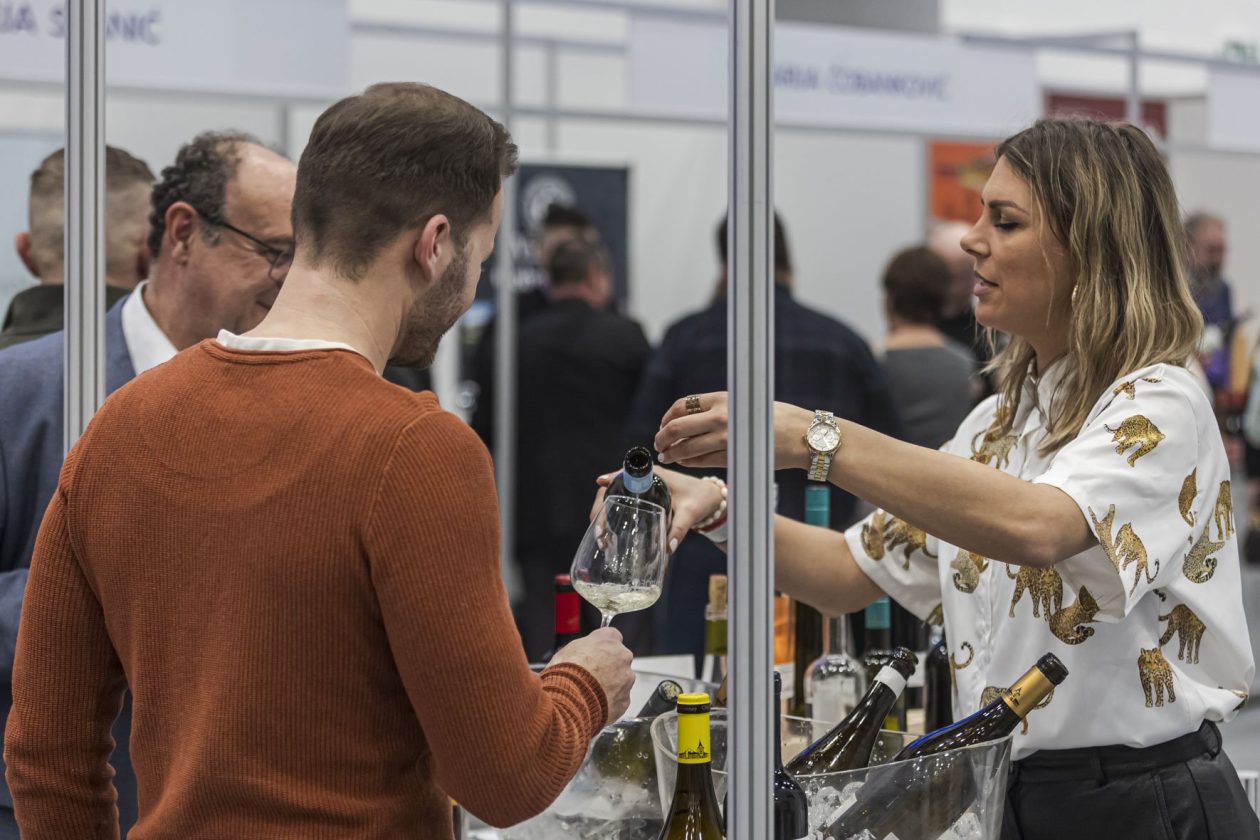 WineOs_2026_SiB_HR-25