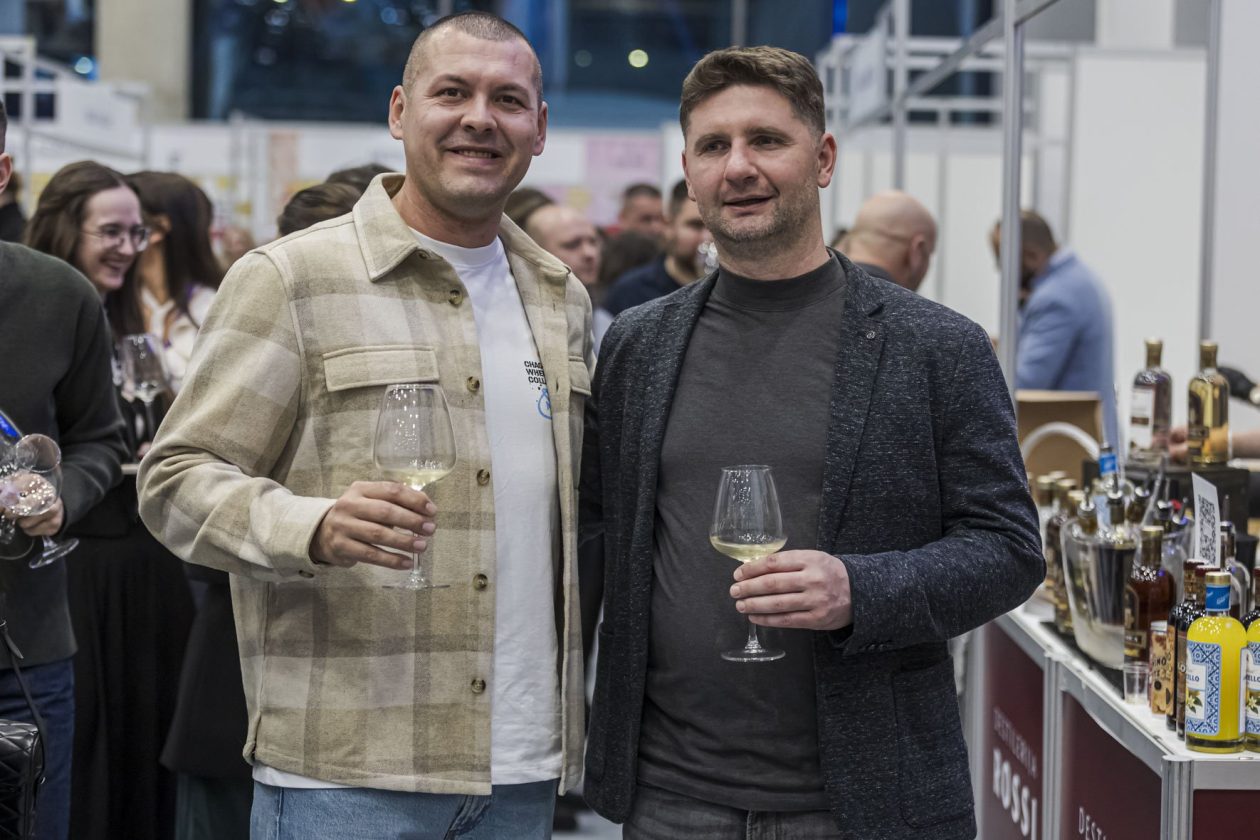 WineOs_2026_SiB_HR-27