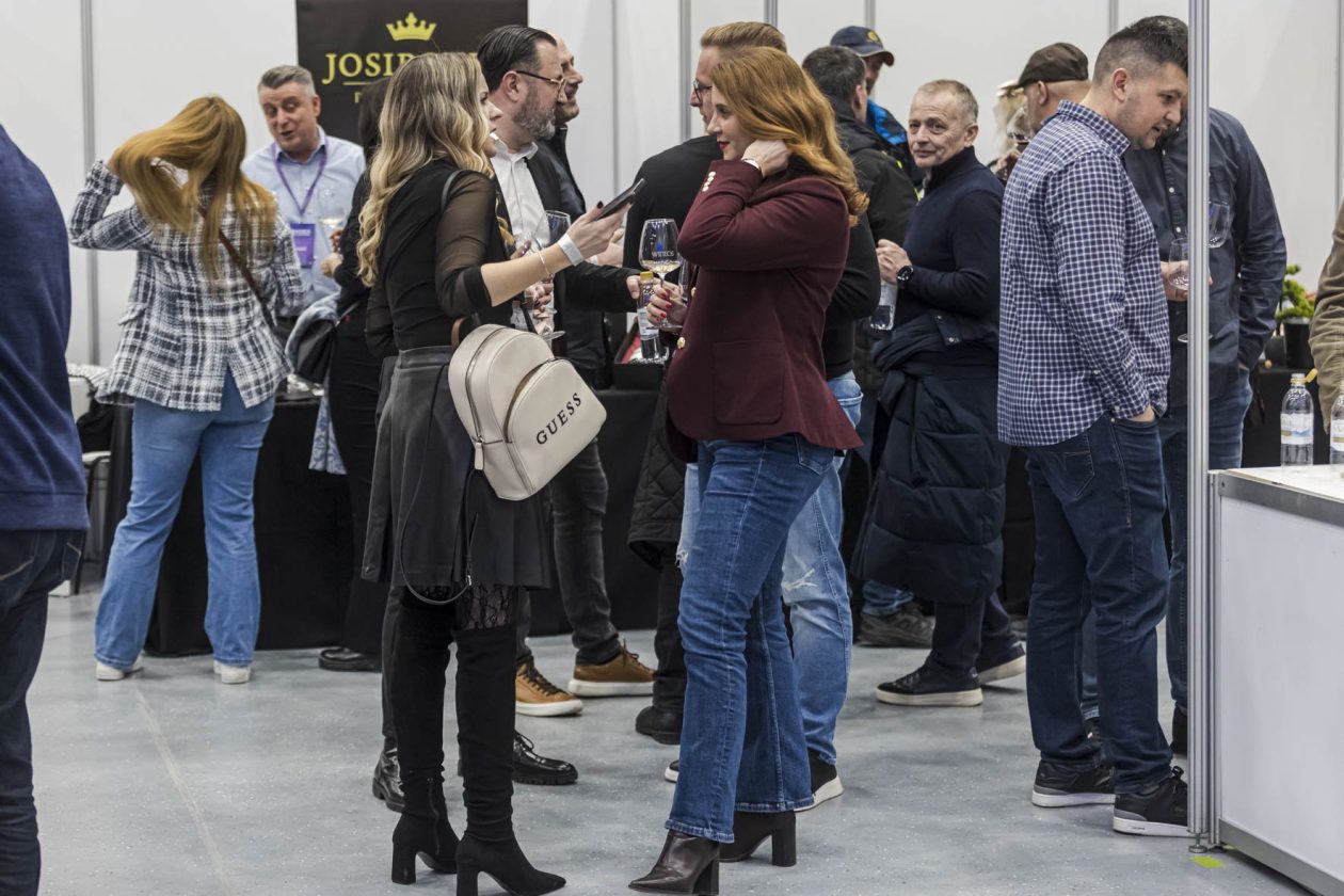 WineOs_2026_SiB_HR-28