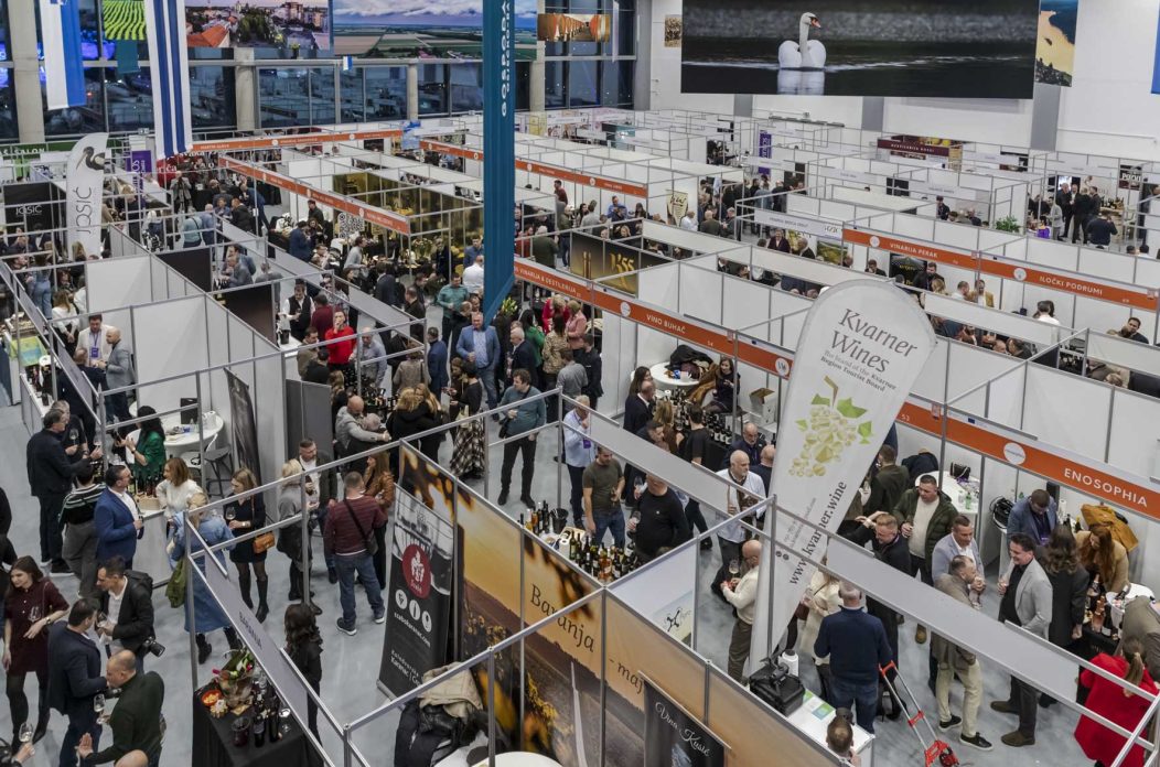 WineOs_2026_SiB_HR-3