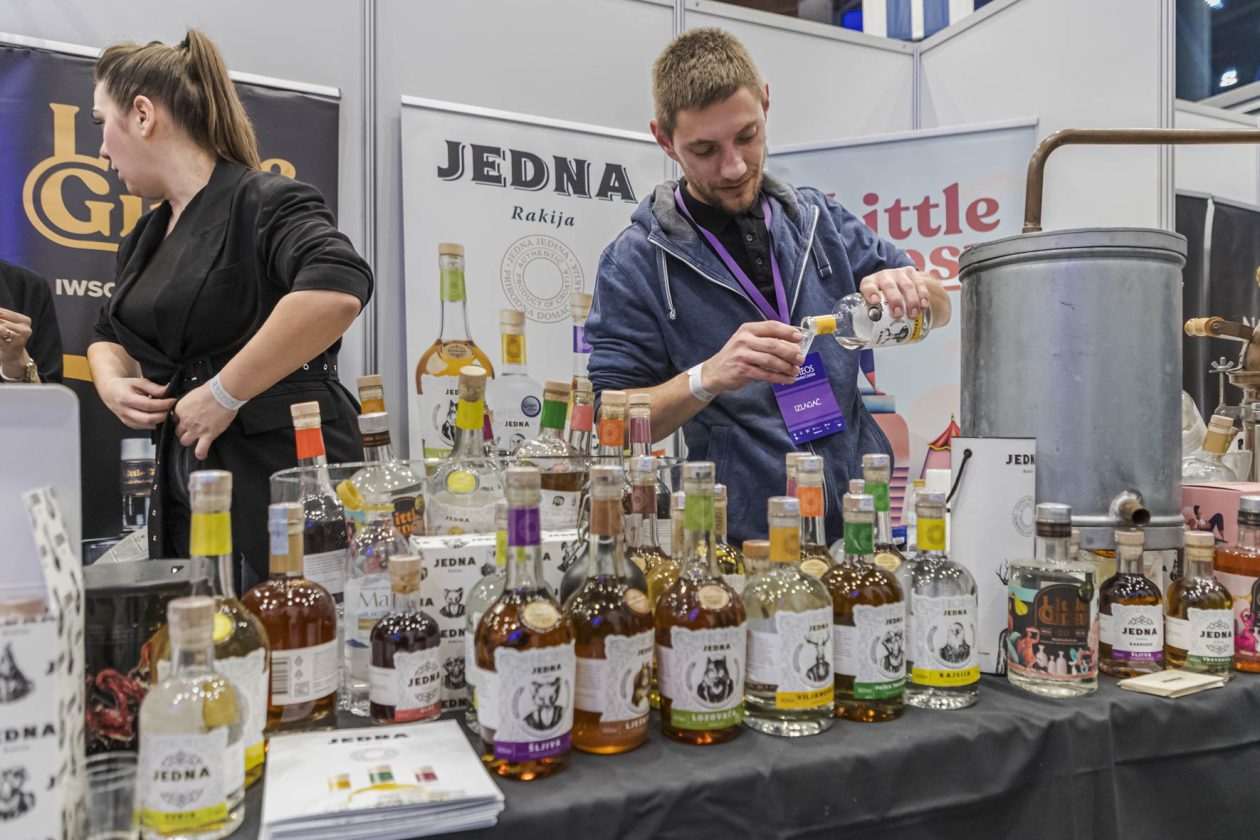 WineOs_2026_SiB_HR-30