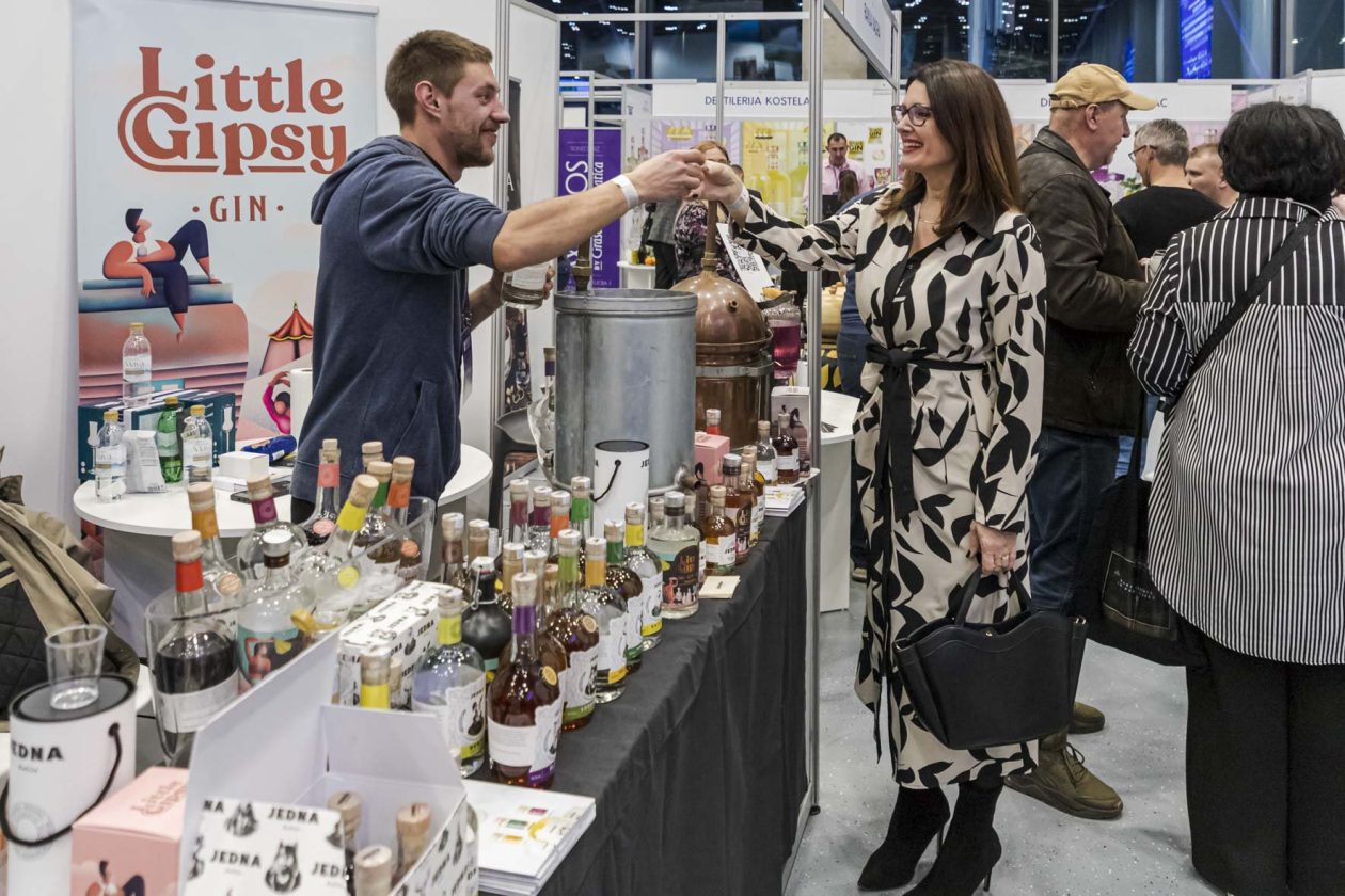 WineOs_2026_SiB_HR-32