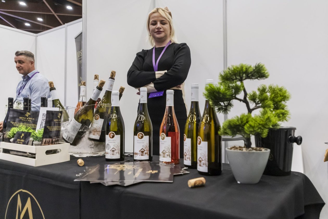 WineOs_2026_SiB_HR-33