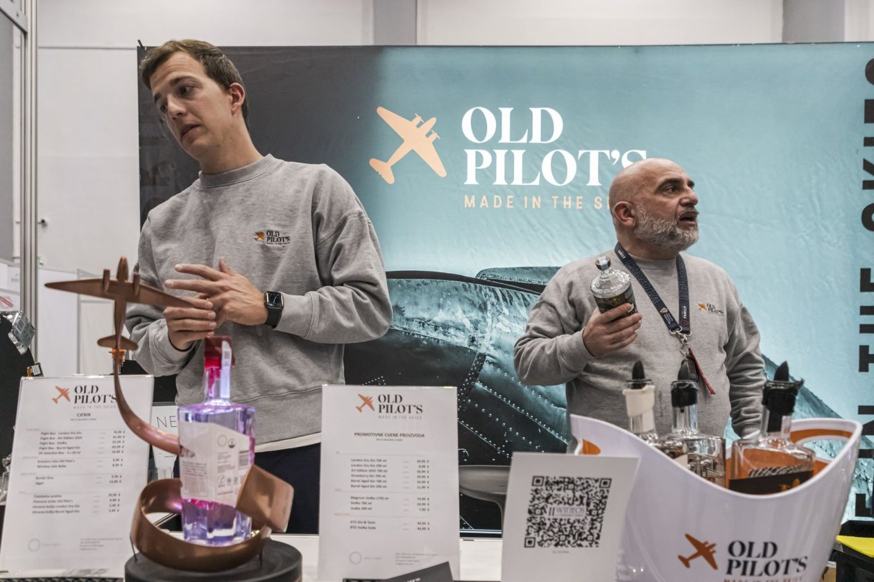 WineOs_2026_SiB_HR-34