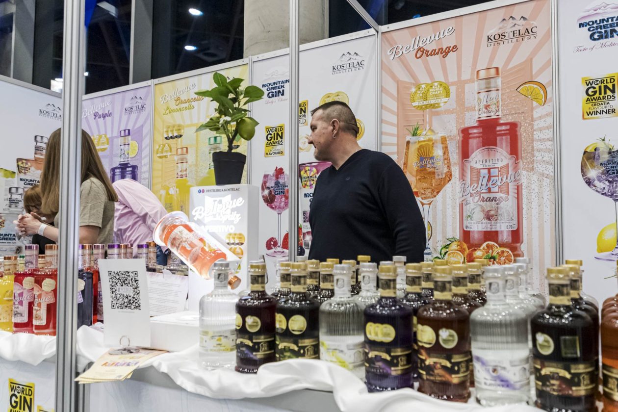 WineOs_2026_SiB_HR-36