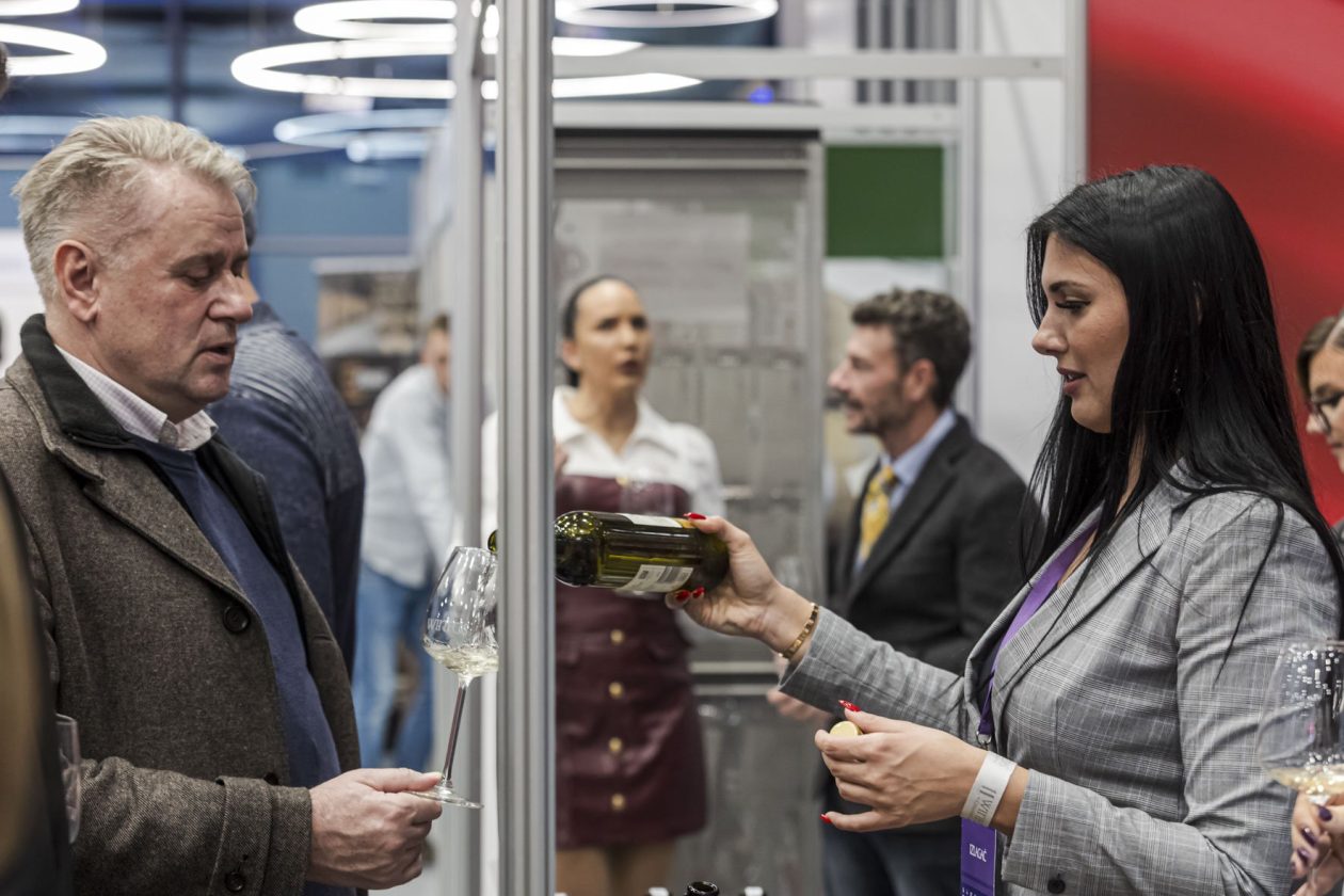 WineOs_2026_SiB_HR-38