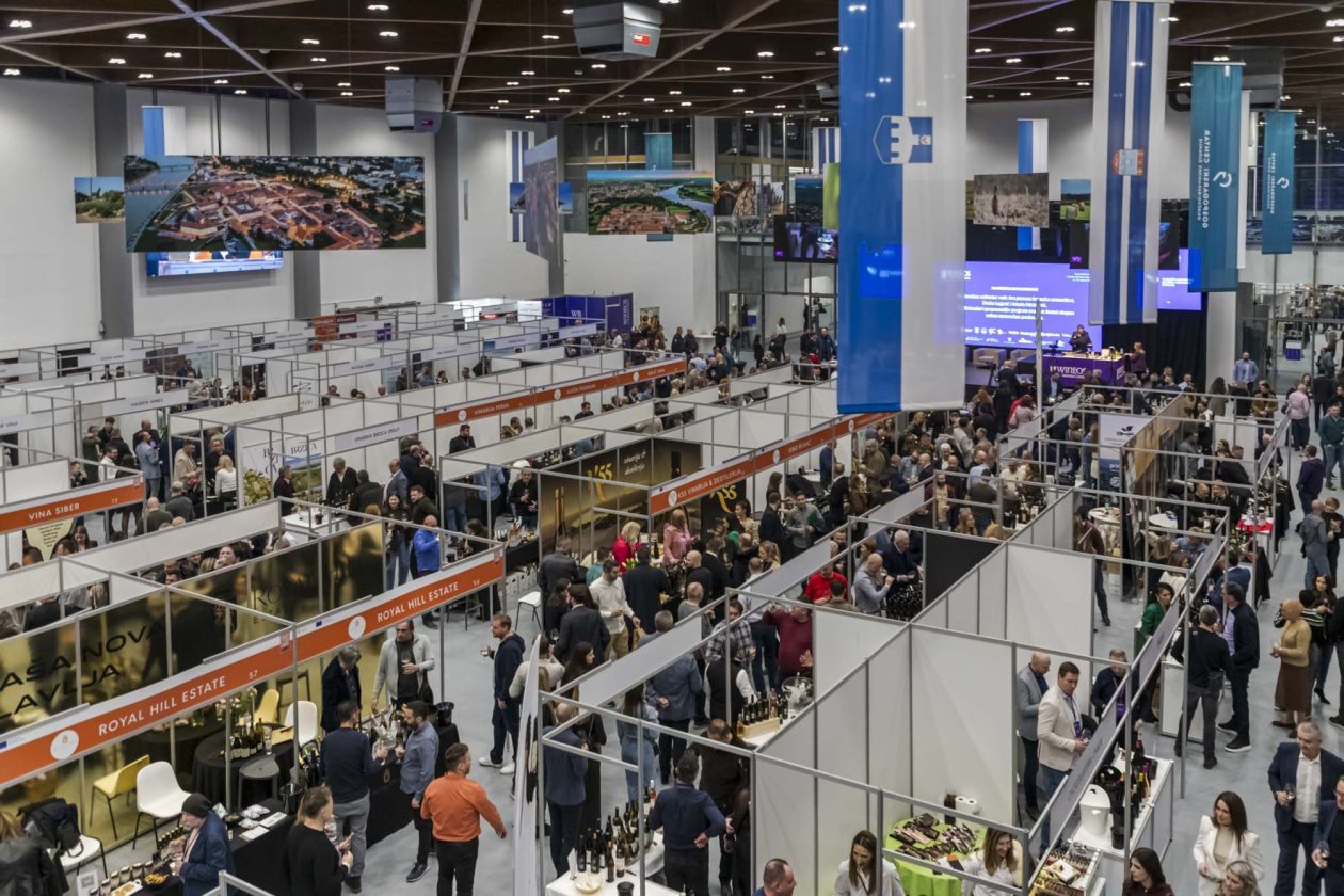 WineOs_2026_SiB_HR-4