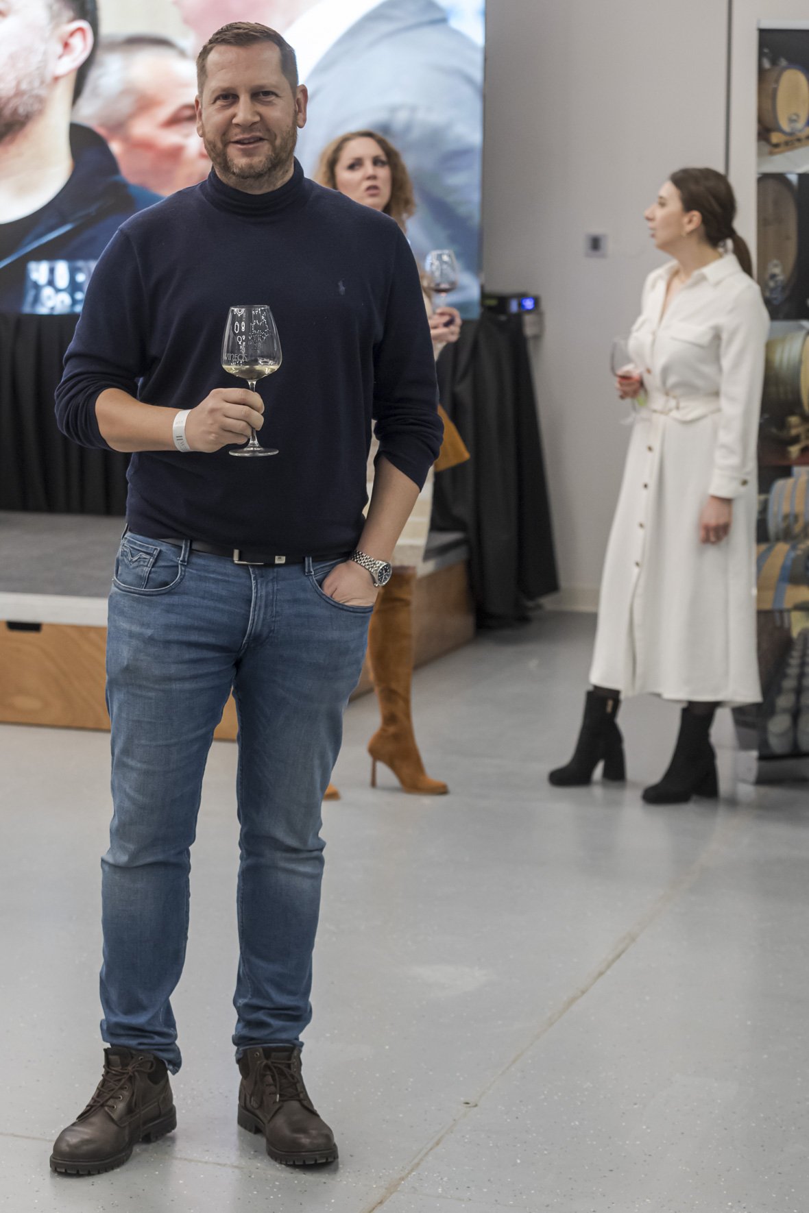 WineOs_2026_SiB_HR-41