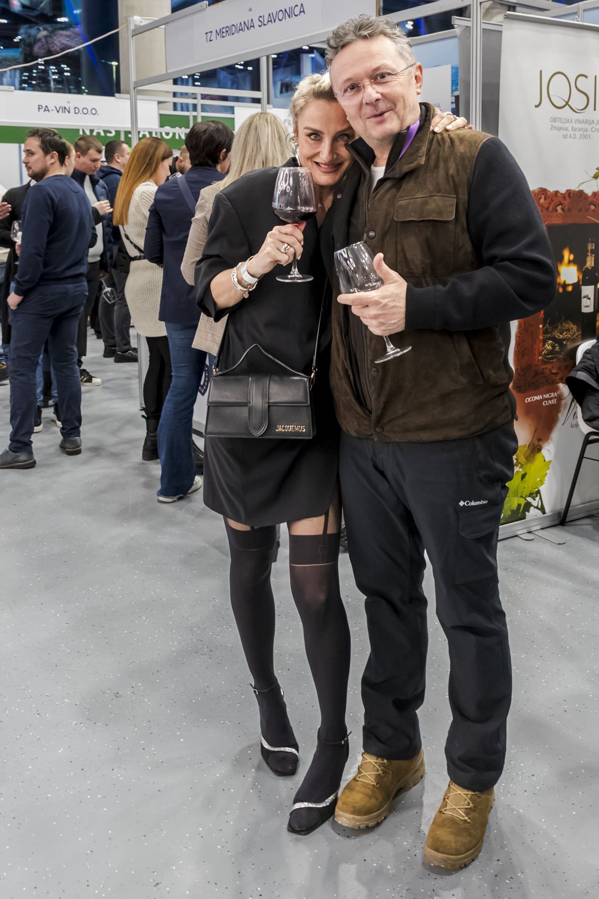 WineOs_2026_SiB_HR-42