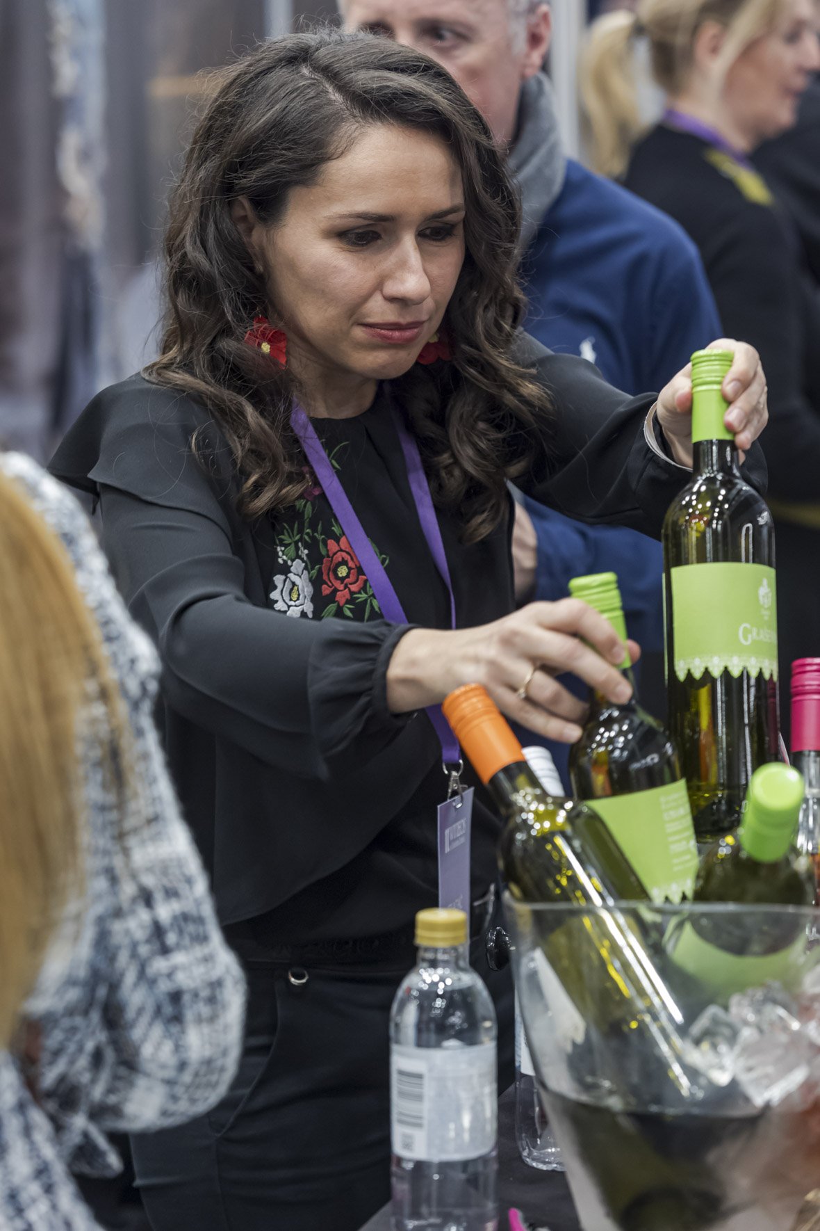 WineOs_2026_SiB_HR-44