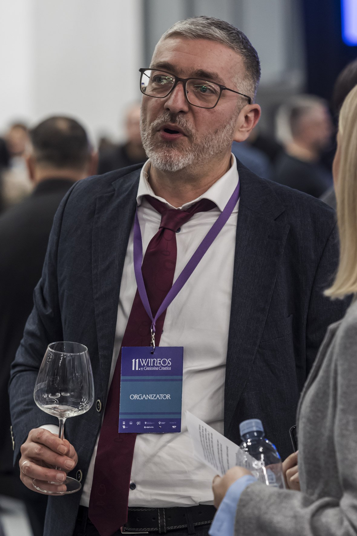 WineOs_2026_SiB_HR-45