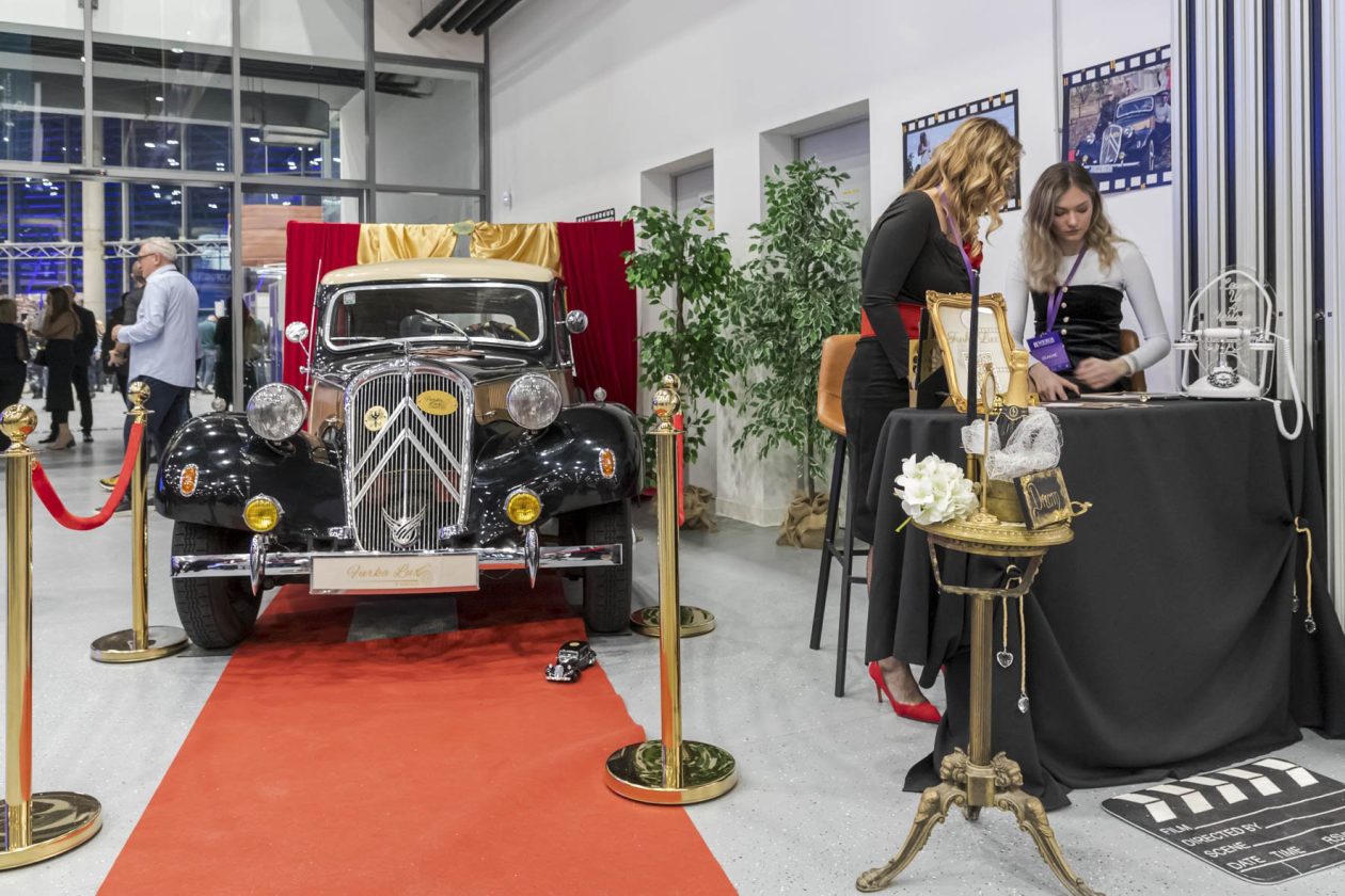 WineOs_2026_SiB_HR-46