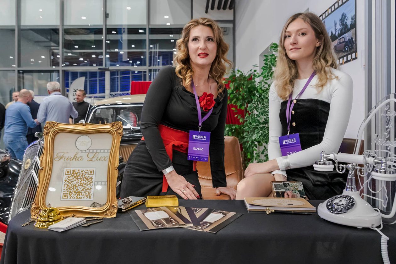 WineOs_2026_SiB_HR-47