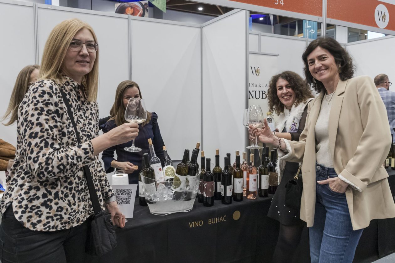 WineOs_2026_SiB_HR-49