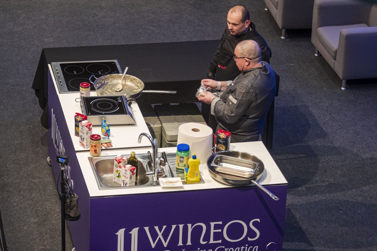 WineOs_2026_SiB_HR-5