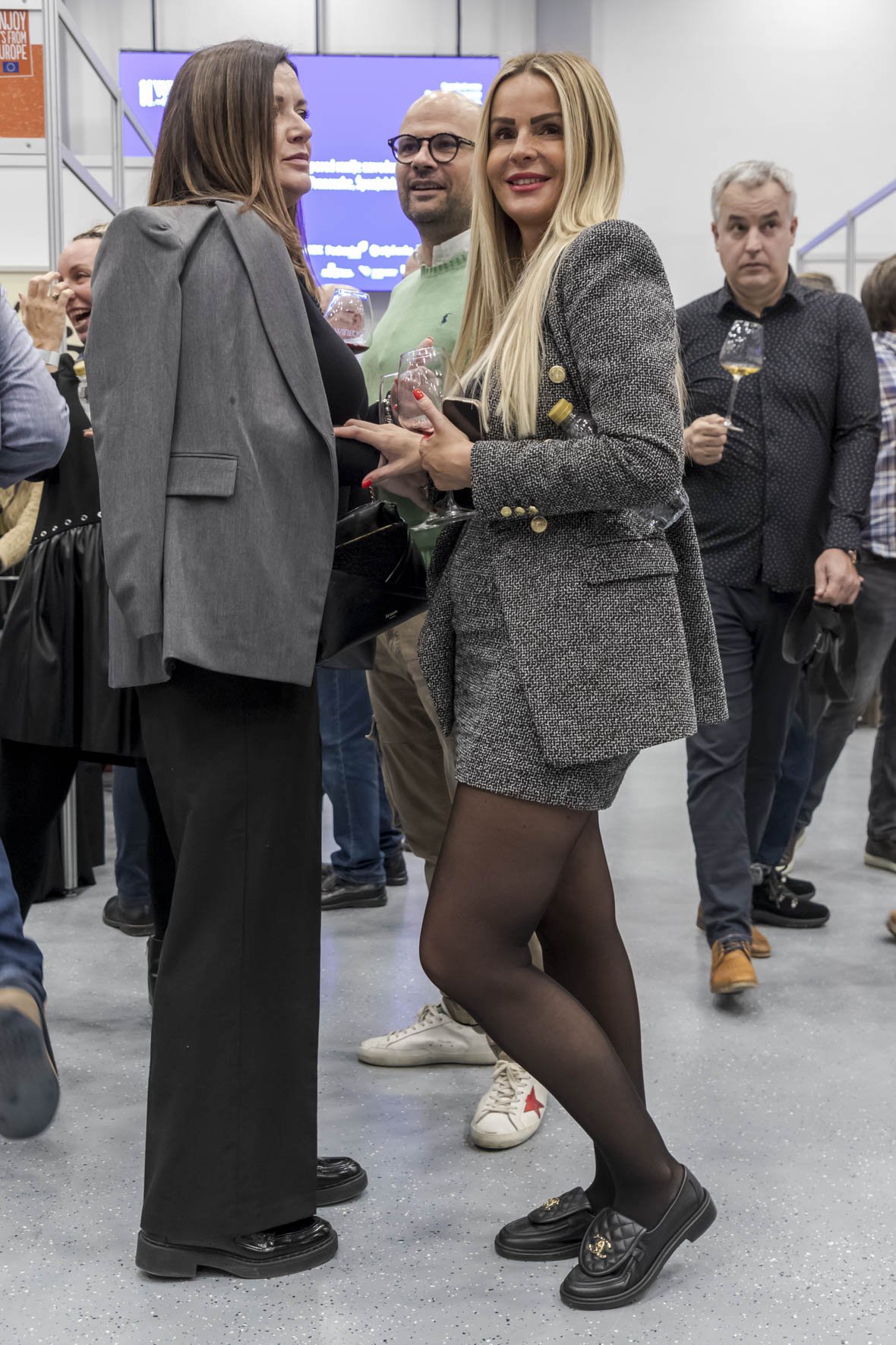 WineOs_2026_SiB_HR-51