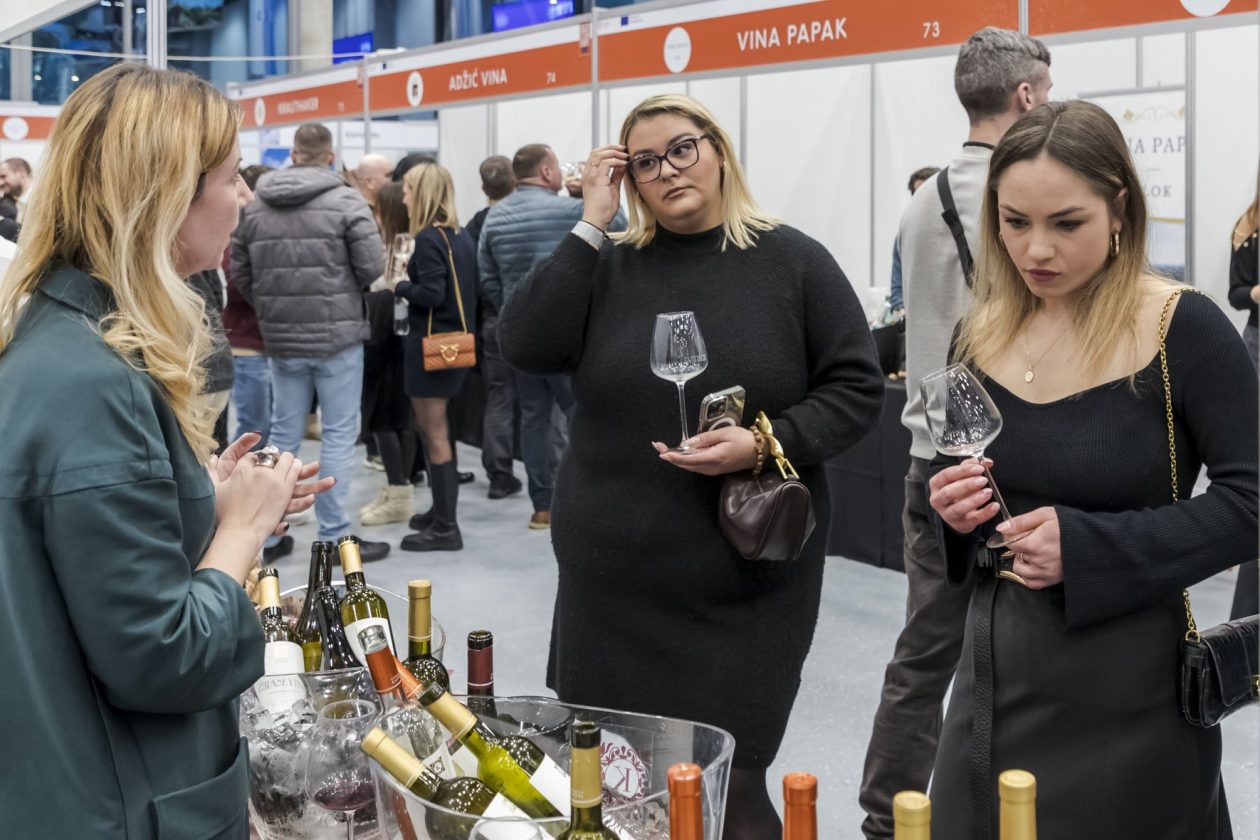 WineOs_2026_SiB_HR-52