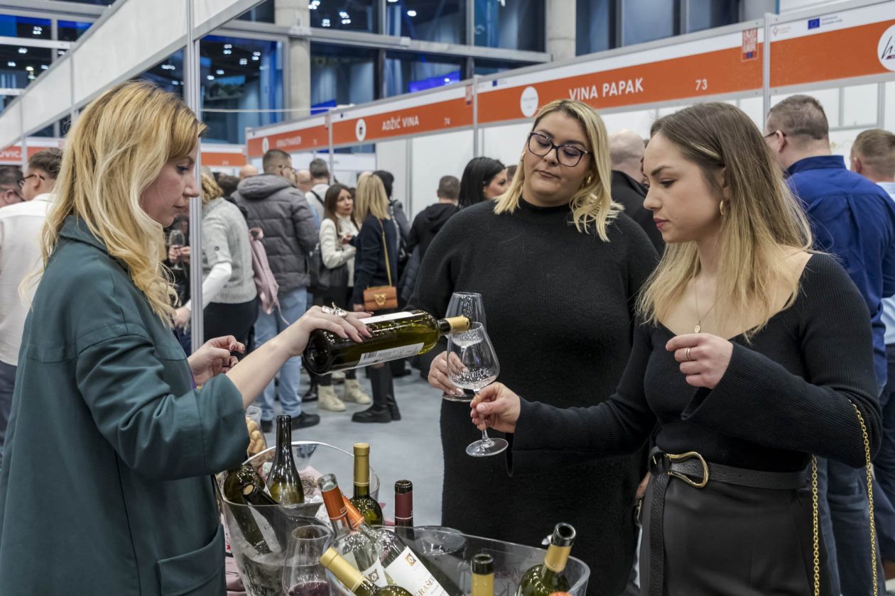 WineOs_2026_SiB_HR-53