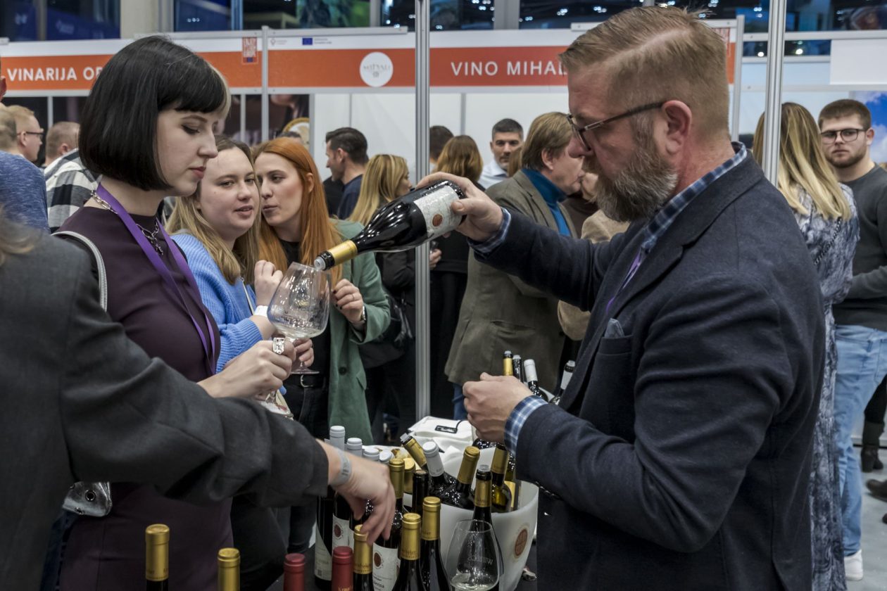 WineOs_2026_SiB_HR-54