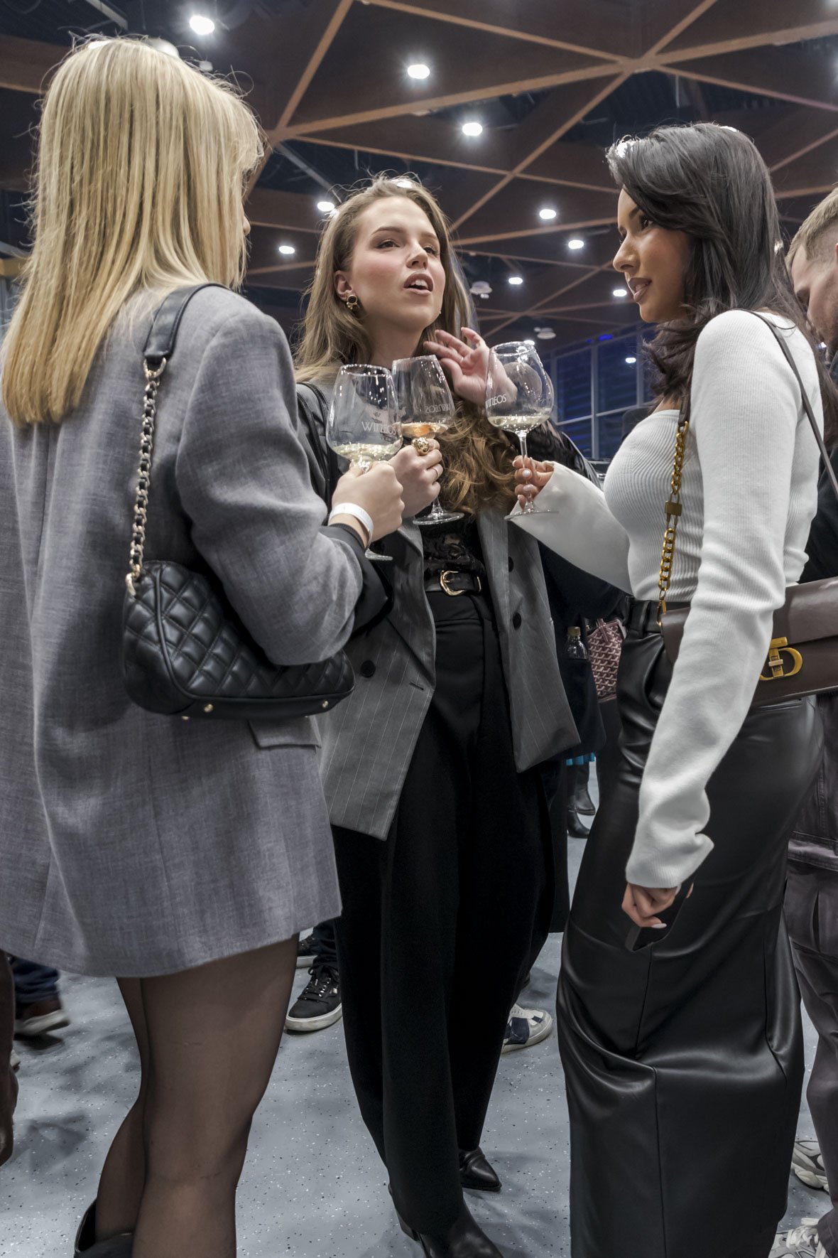 WineOs_2026_SiB_HR-55