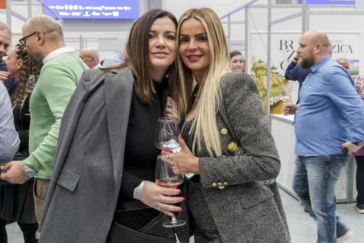 WineOs_2026_SiB_HR-56