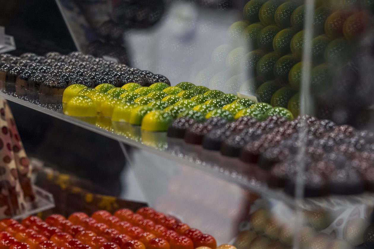 WineOs_2026_SiB_HR-57