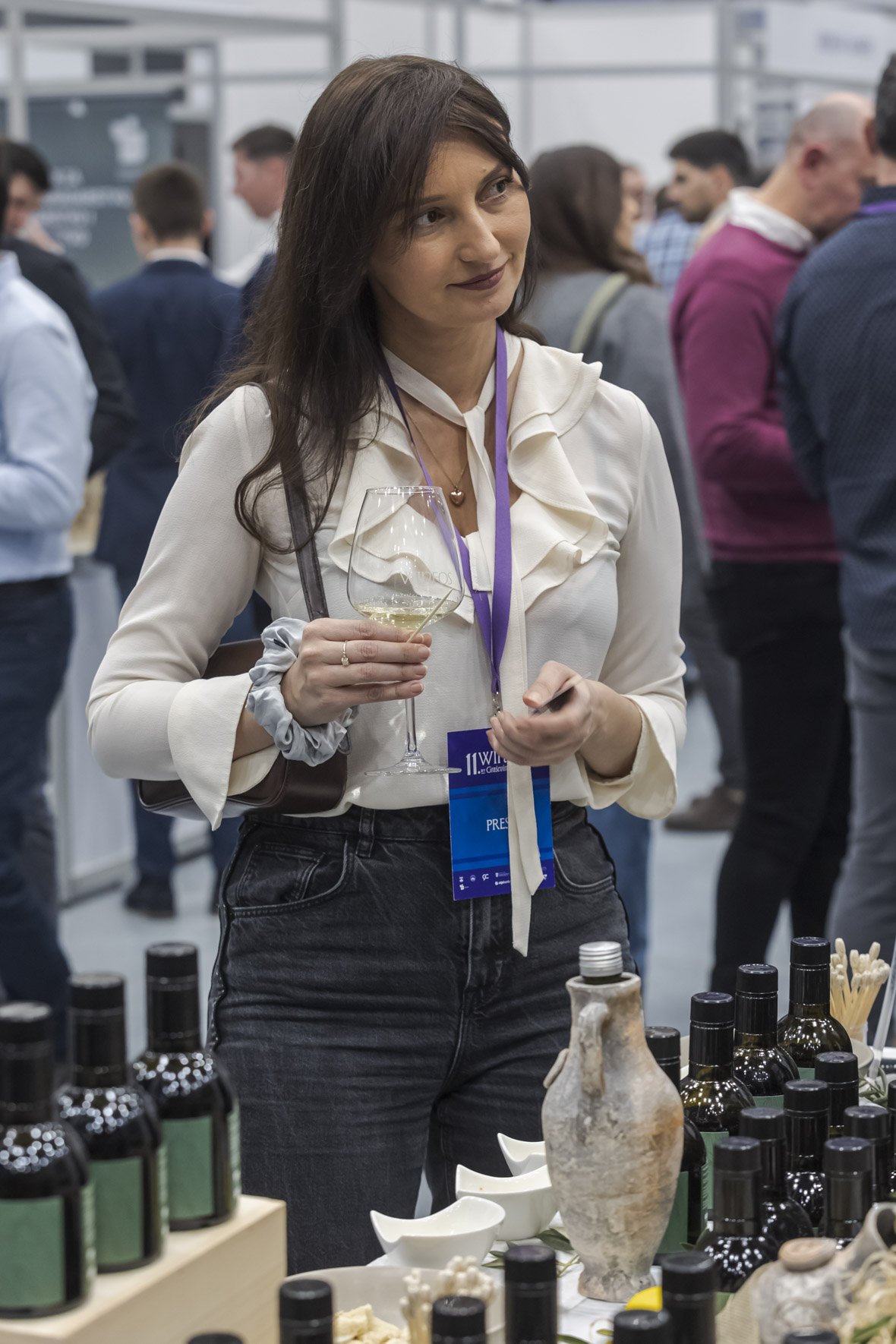 WineOs_2026_SiB_HR-58