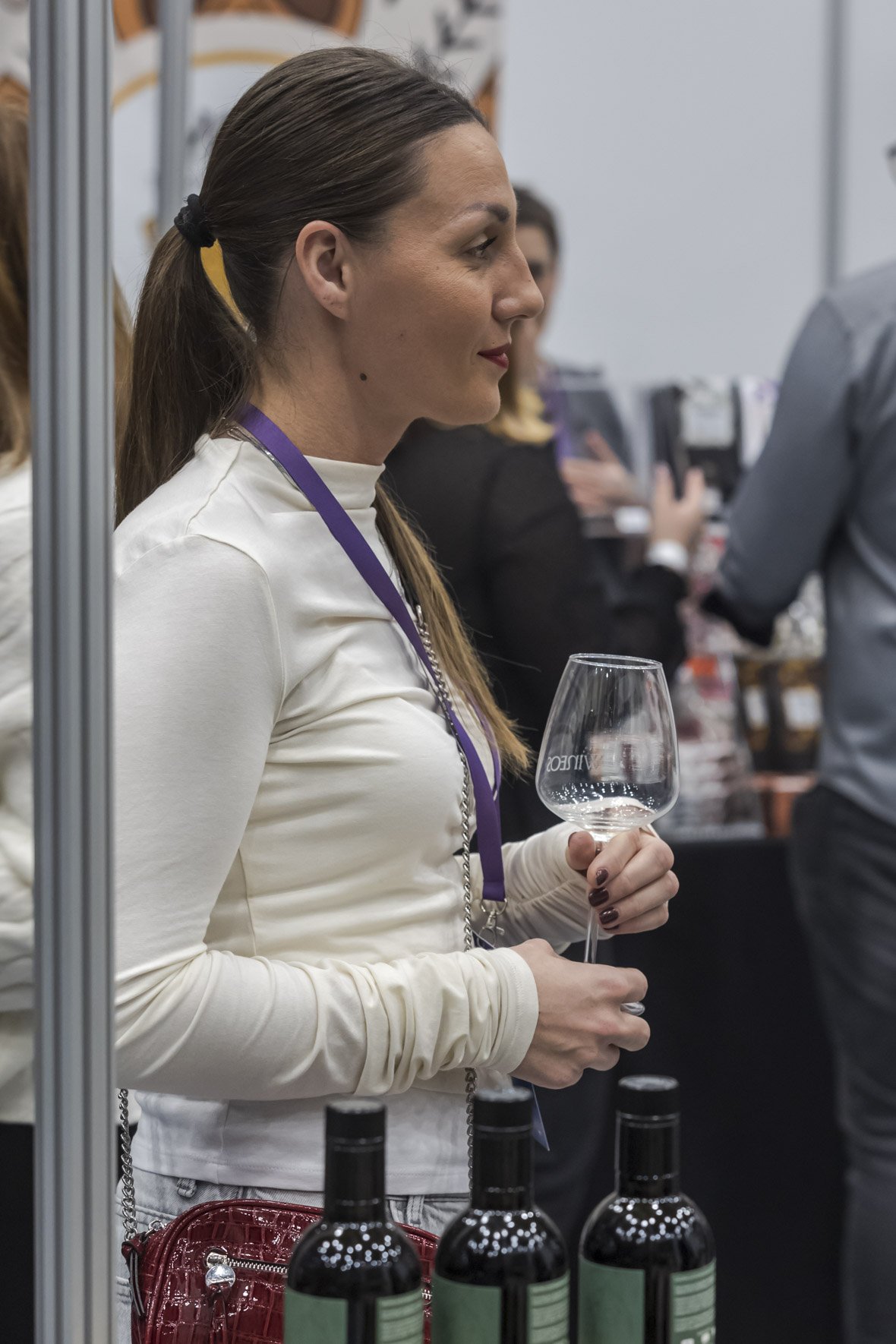 WineOs_2026_SiB_HR-59